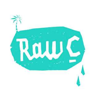 RawC