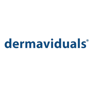 Dermaviduals