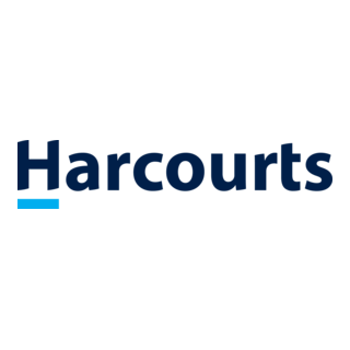 Harcourts International