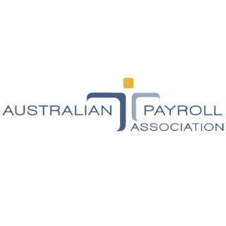 Australian Payroll Association